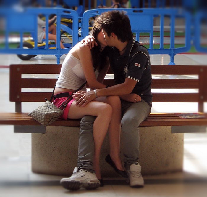 Quello che non finisce mai