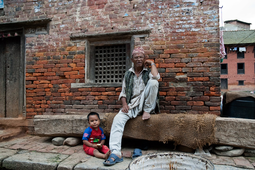 Nepal2009#11