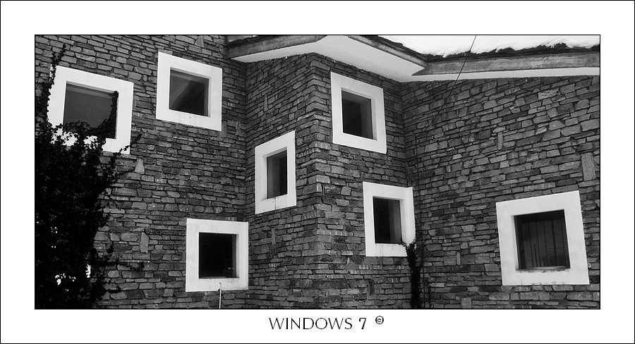 Windows 7