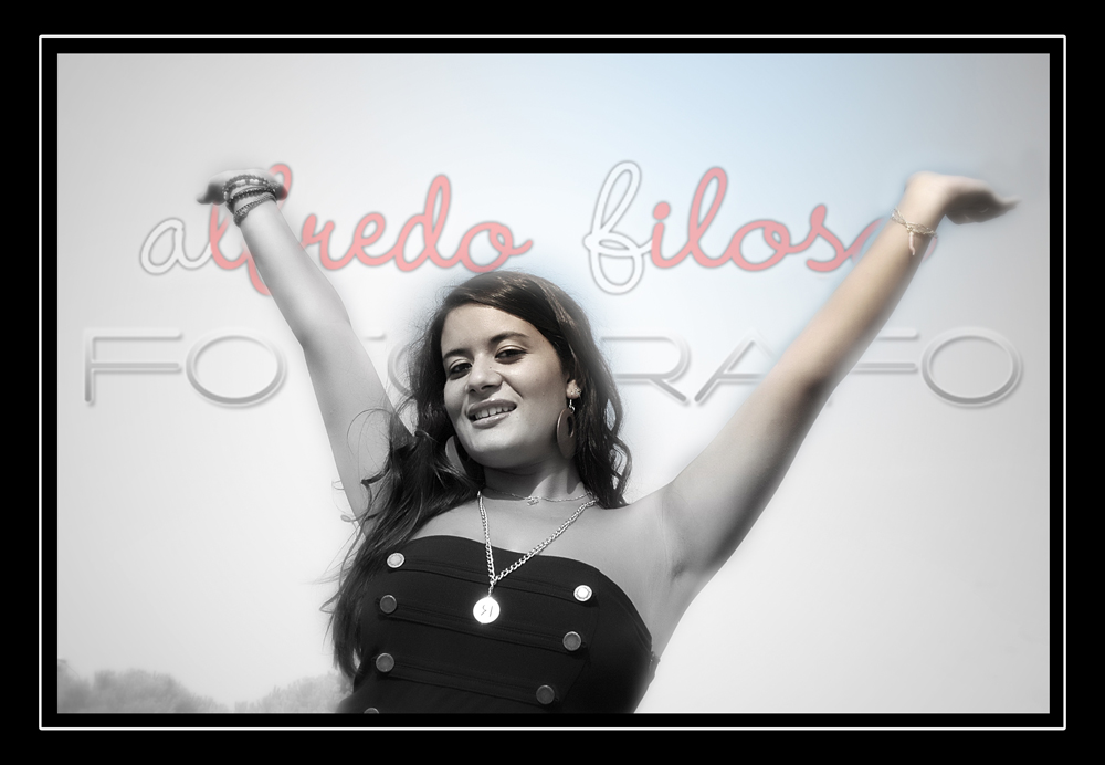 Ritratto Pubblicit�