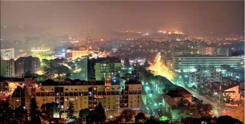 Terni Dreams_1