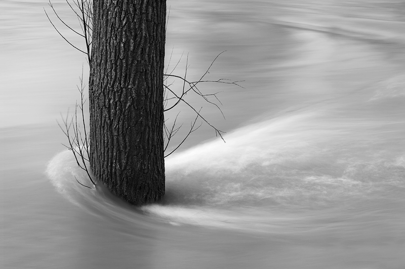 Resistente alla corrente