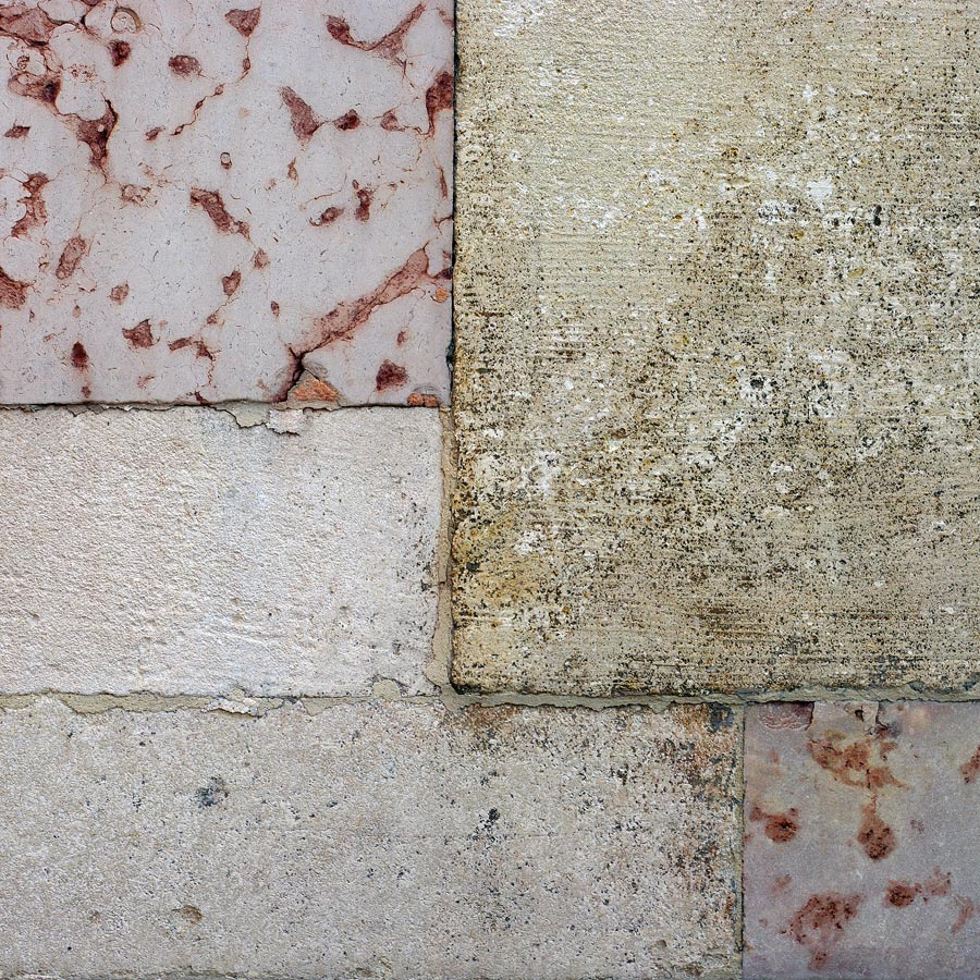 Particolare architettonico