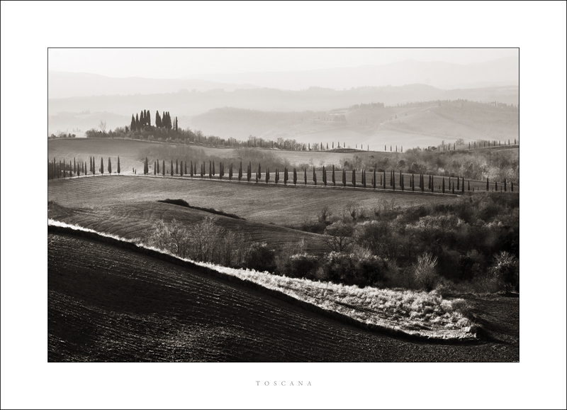 Toscana (4)