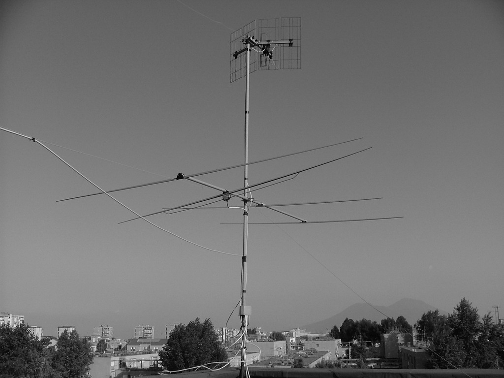 Antenna