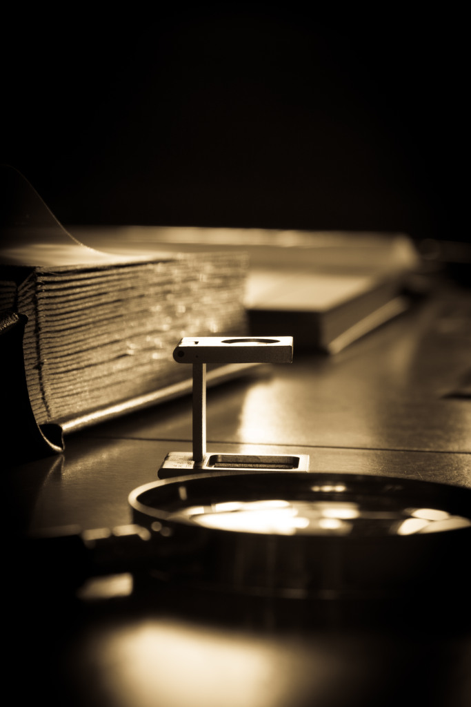 ricordi di filatelia