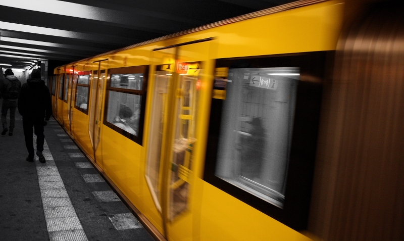 Berlin