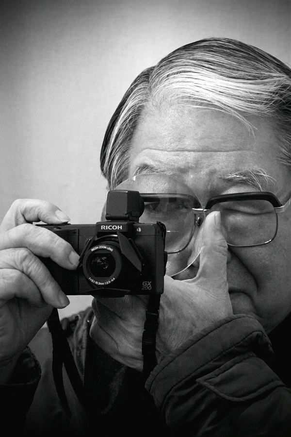 Convergenze parallele