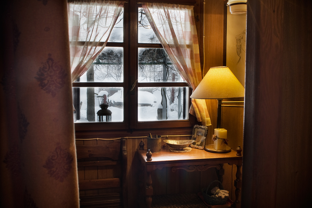 Weekend in montagna03