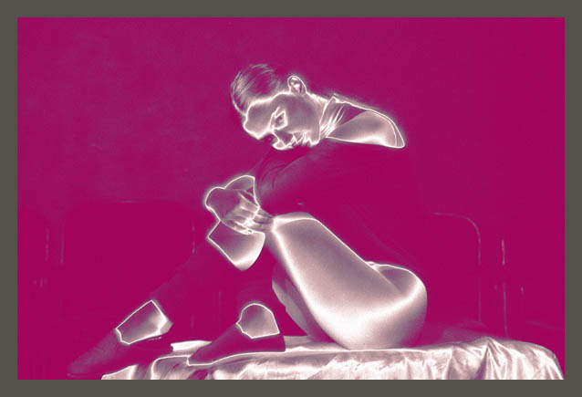 � emilio de tullio - dance