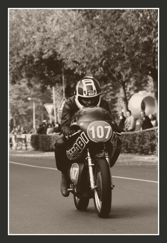 Voghera moto 6