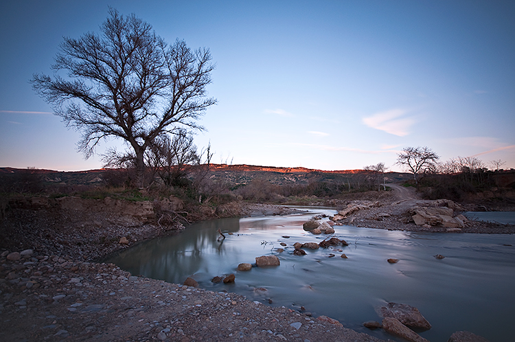 la forza della natura