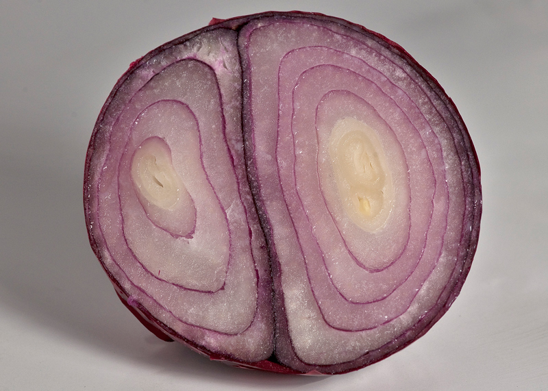 Mi viene da piangere