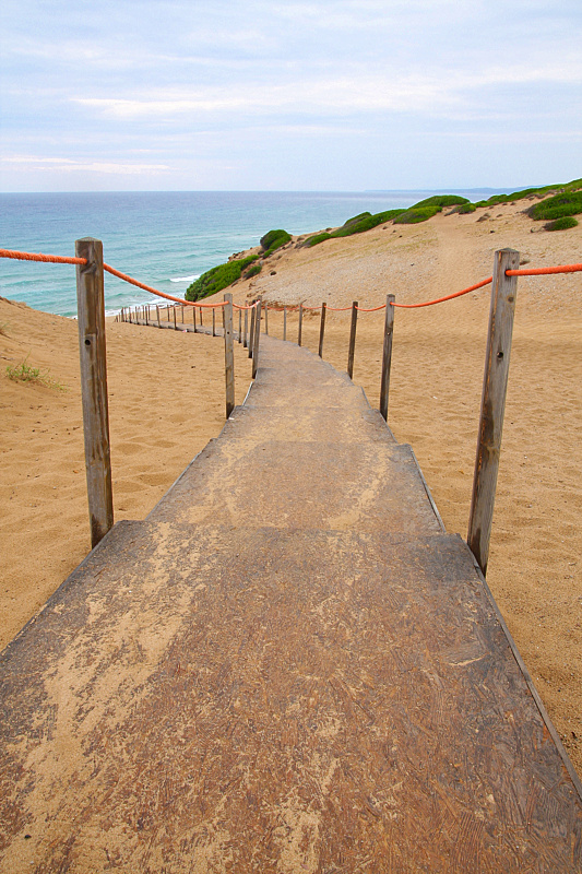 FINE STAGIONE...........