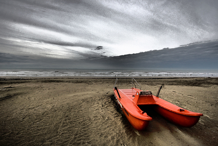 ...aspettando l'estate...