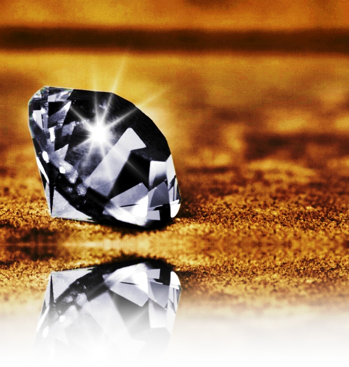 Il migliore amico delle donne....