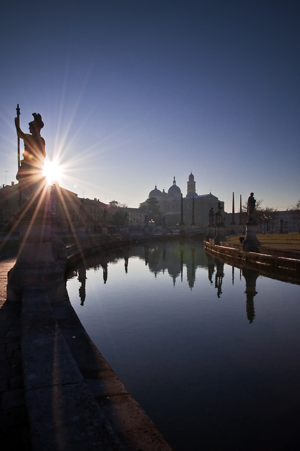 Prato della Valle