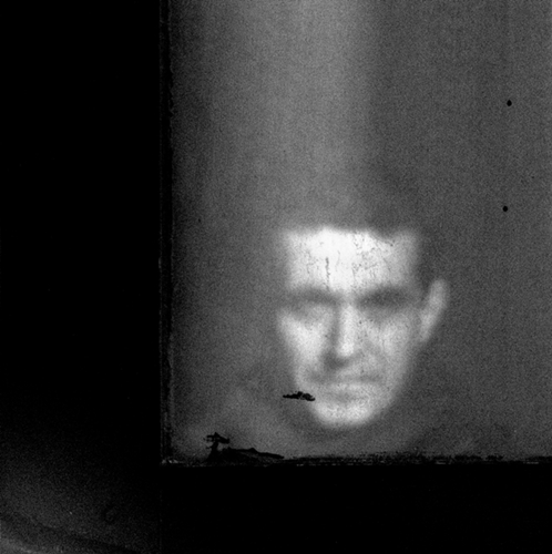 questo illusorio rifugio chiamato ego