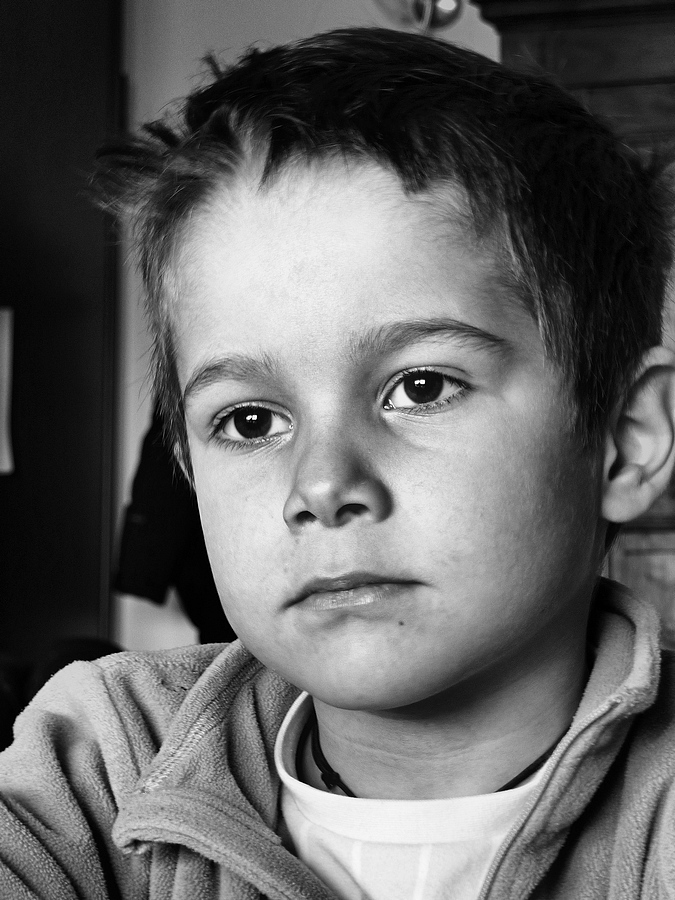 sogni a occhi aperti