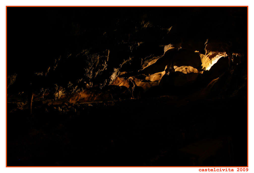 Castelcivita 2009_12