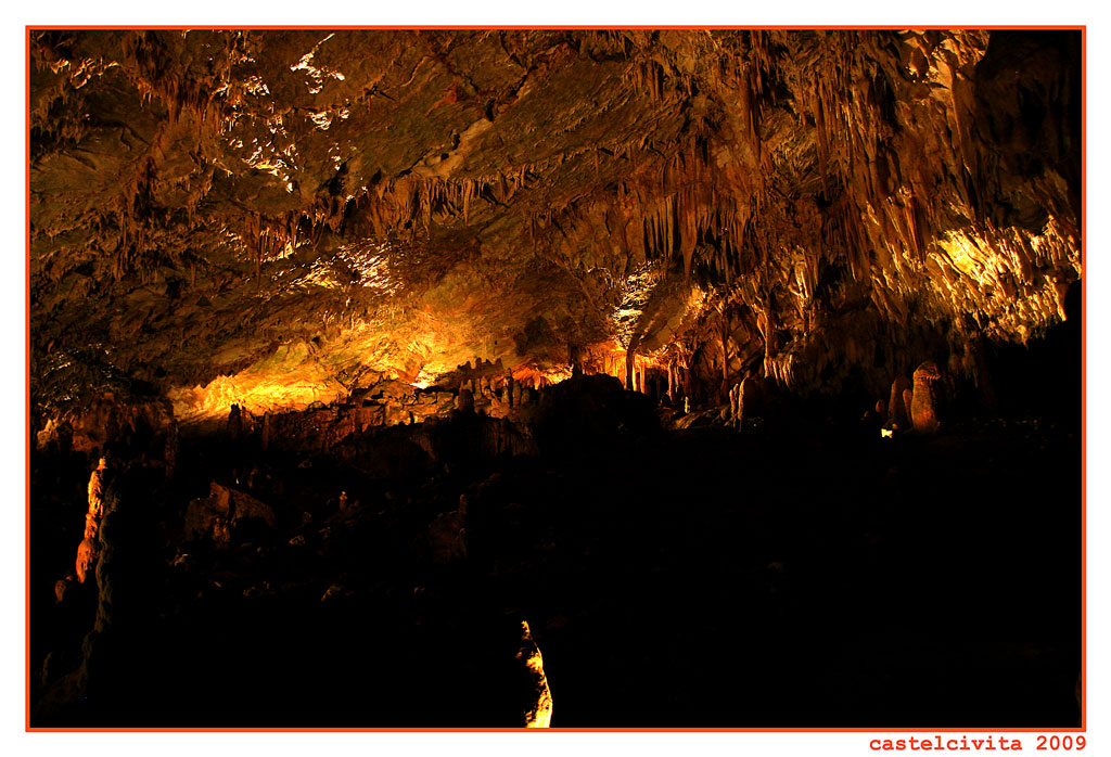Castelcivita 2009_14
