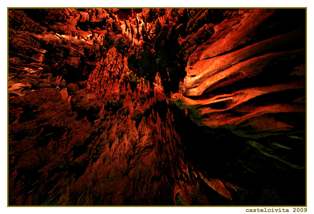 Castelcivita 2009_18