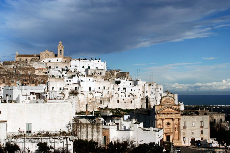 ostuni1