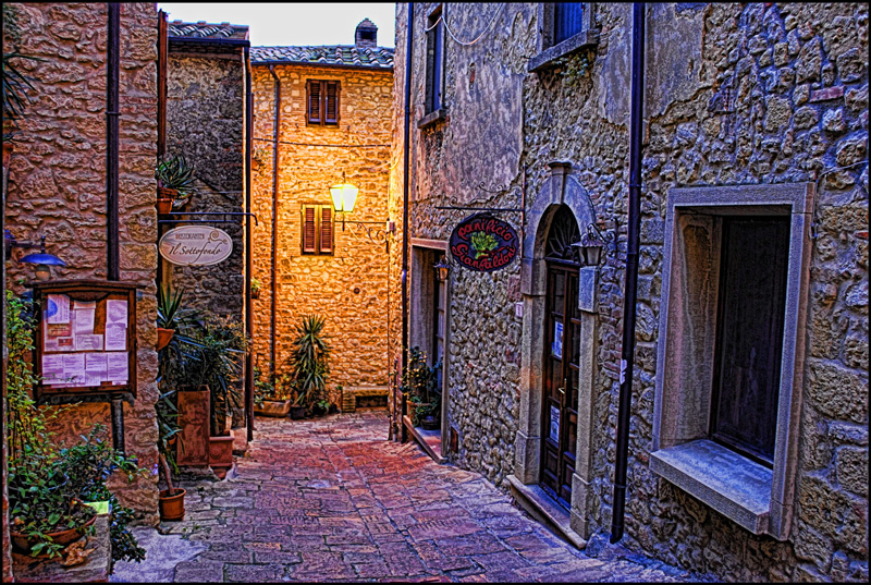 231109-Casale-M.mo-1R