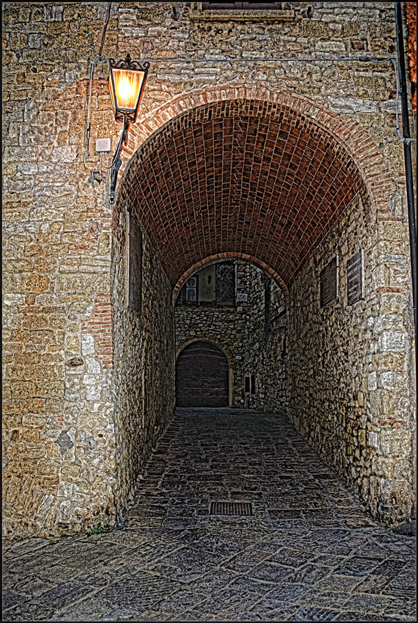 231109-Casale-M.mo-2R