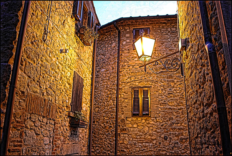 231109-Casale-Marittimo-60R