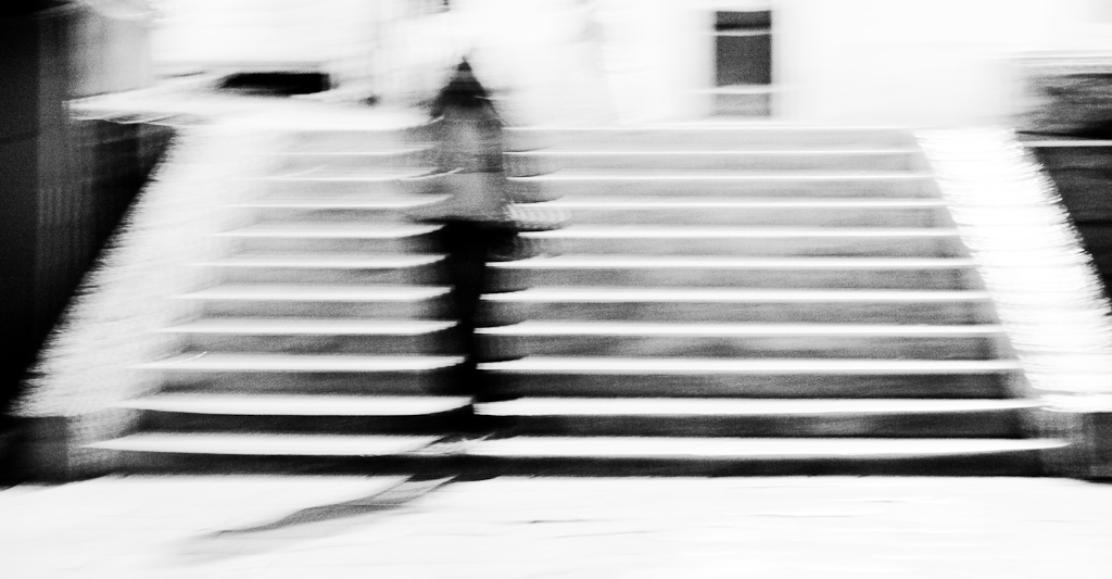 E' lei o non � lei?