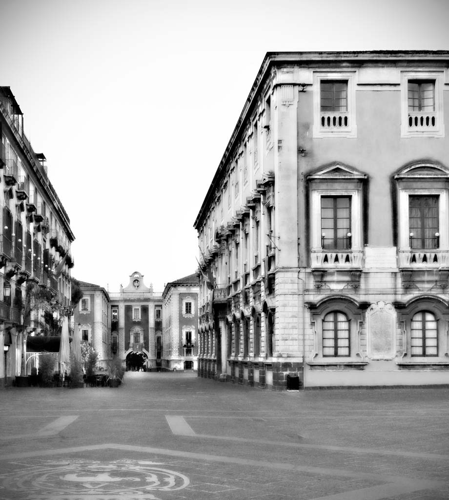 Catania1