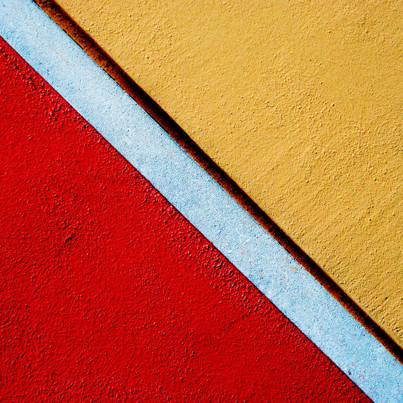 Quarantacinque gradi