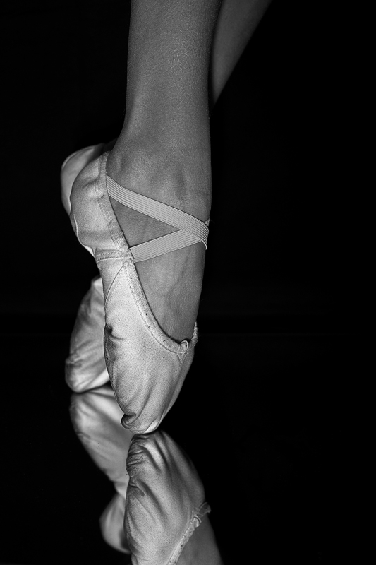 7� Posto 43� Contest "Attraverso lo Specchio"