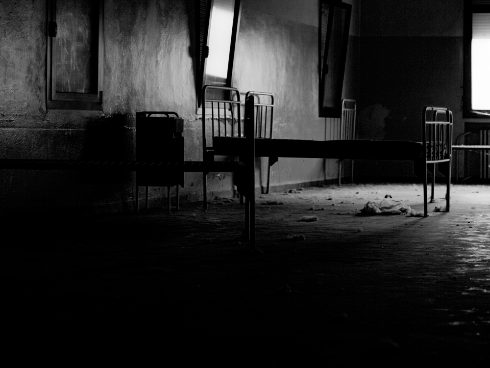 Ricordi ingarbugliati