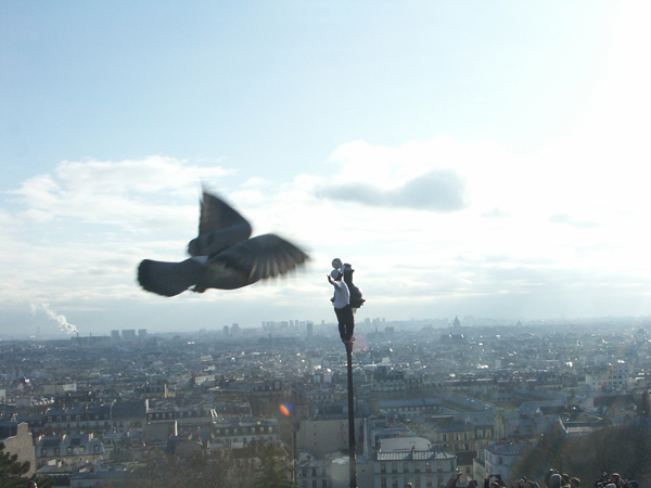 cambio di soggetto....