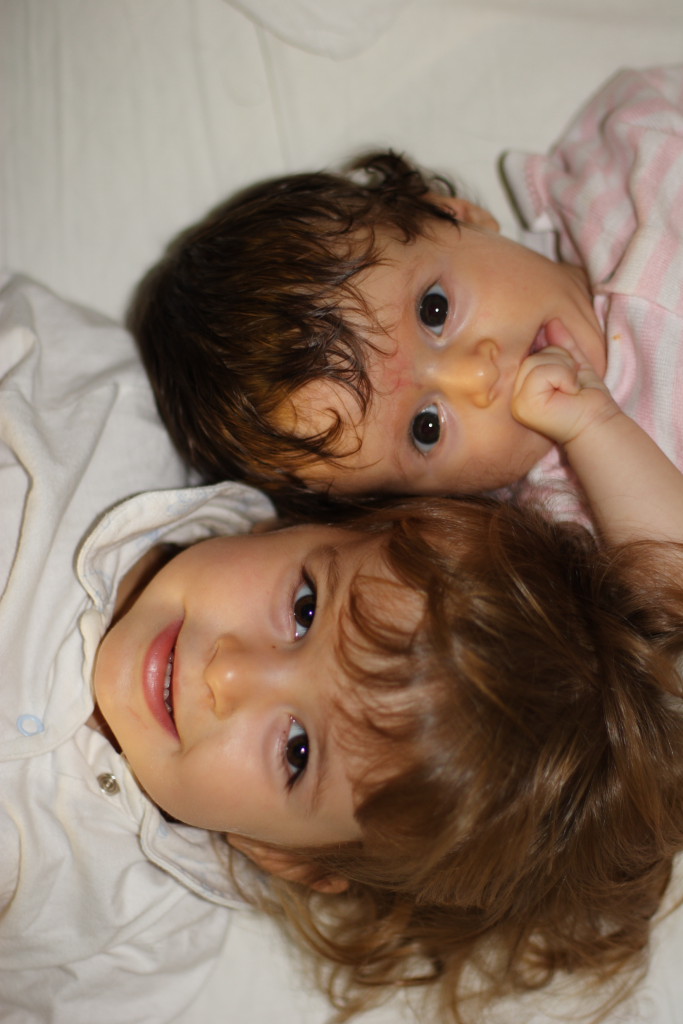 Alice&Sofia 25sett05