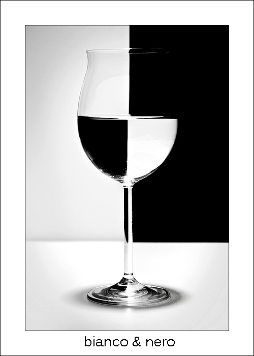 Bianco & Nero