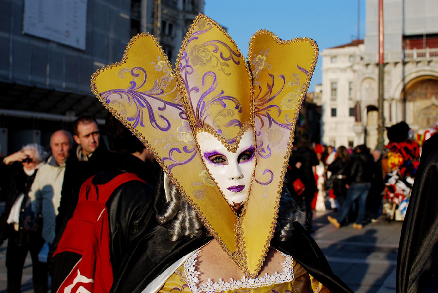 carnevale