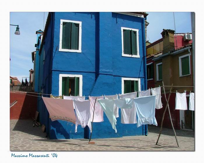 Burano