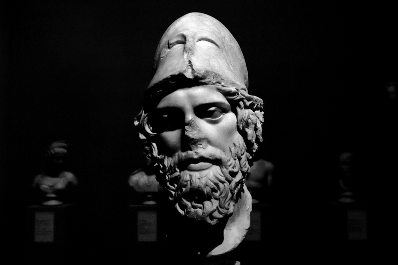 Museo Montemartini