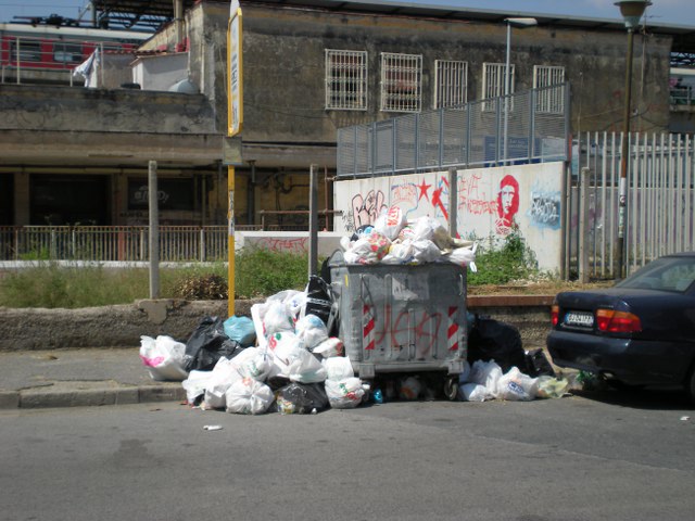 Quarto Felgreo d'amour!