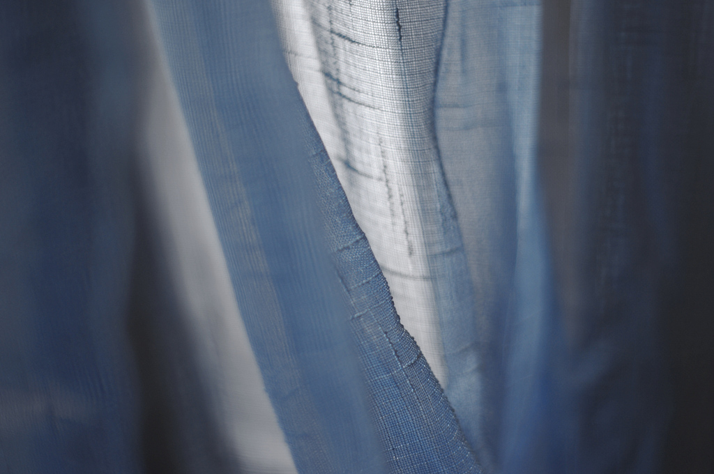 Qualcosa di familiare