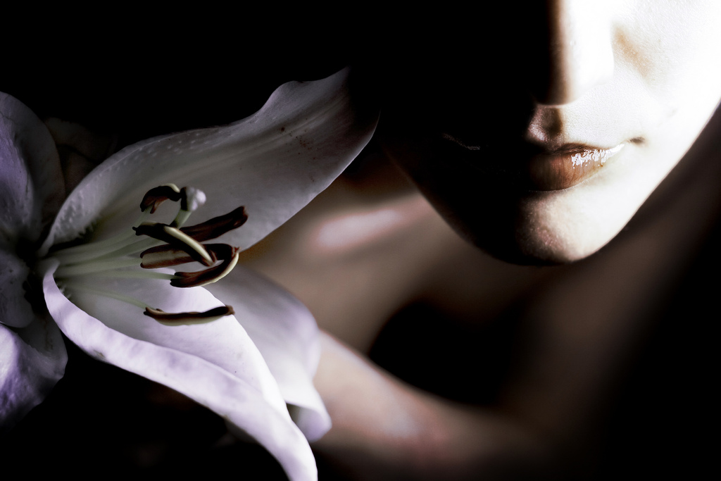 Non si pu� dire al sole �pi� sole�, o alla pioggia �meno pioggia�.