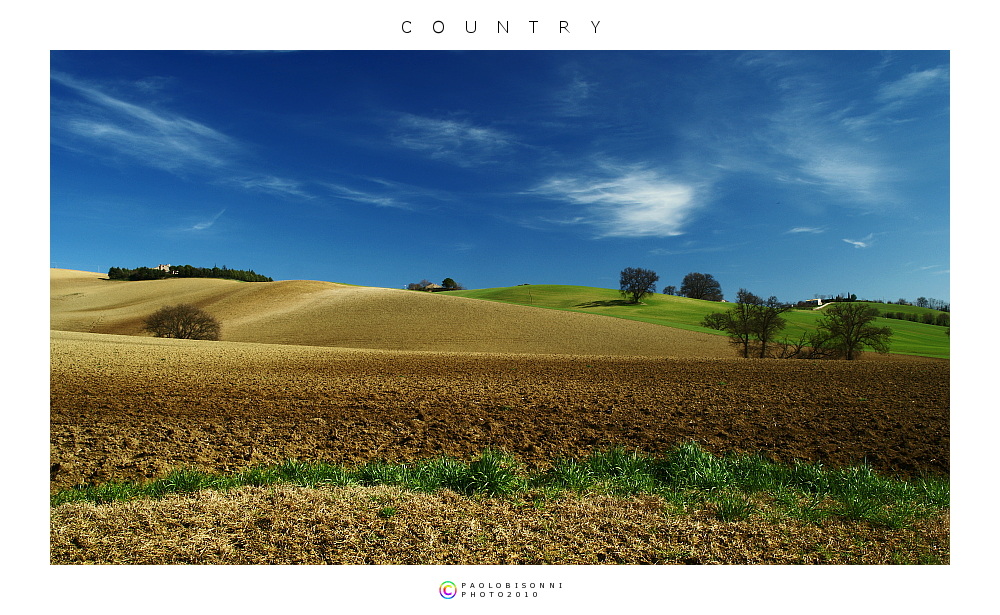 Country