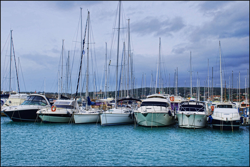 280210-Rosignano-012TR