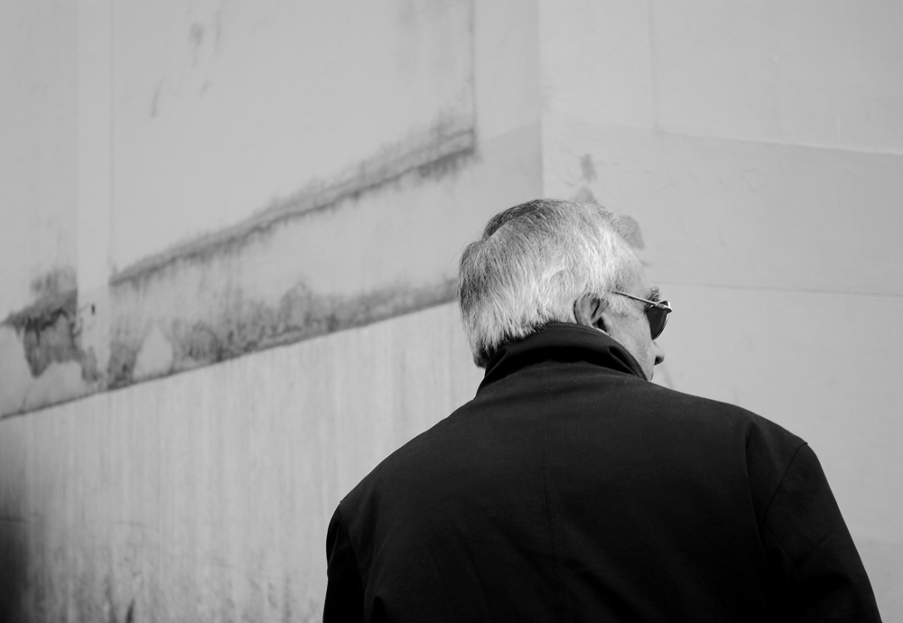 Yesterday, Tomorrow..