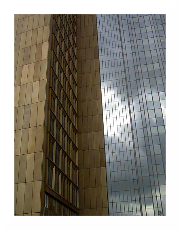 Architettura e Berlino - n�3