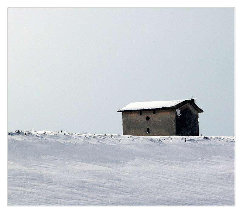Il mio primo dentino