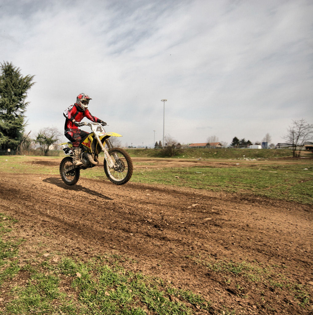 motocross 1